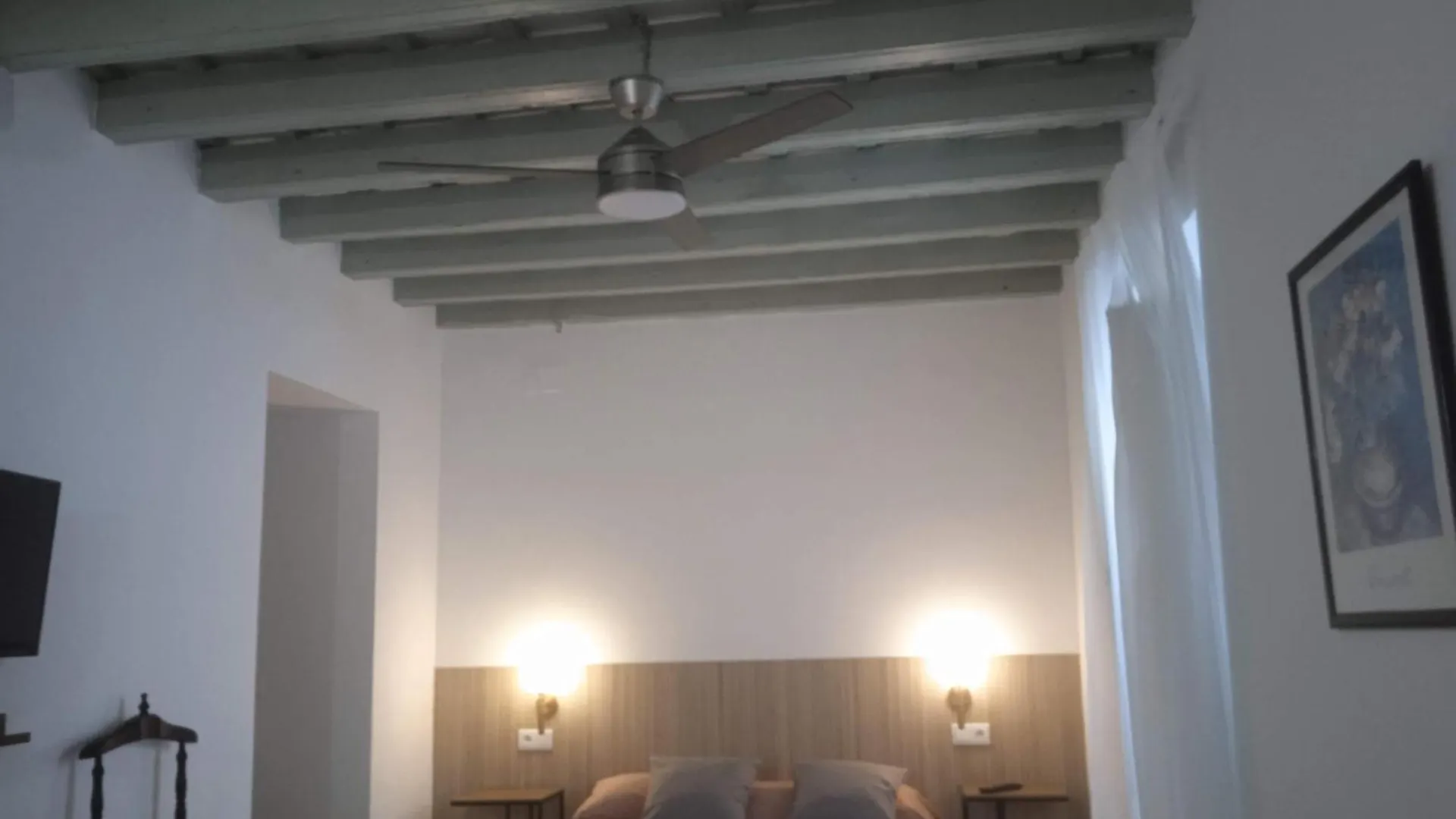 La Fuente Apartamento Jerez Jerez de la Frontera