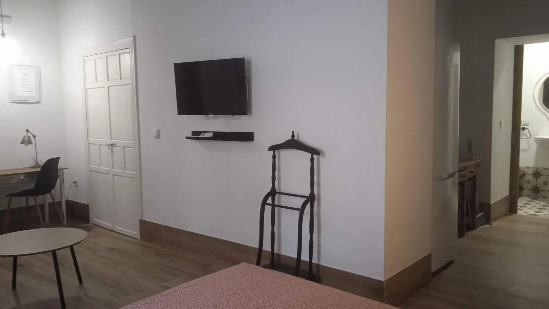 La Fuente Apartamento Jerez Jerez de la Frontera España