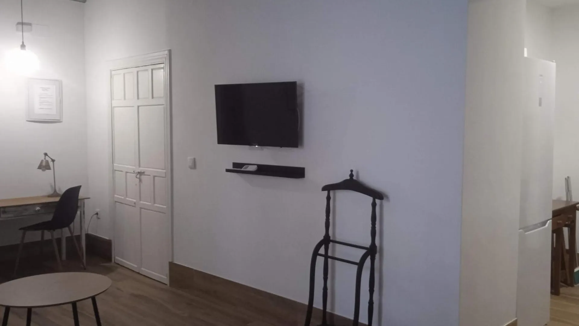 La Fuente Apartamento Jerez Jerez de la Frontera 0*,  España